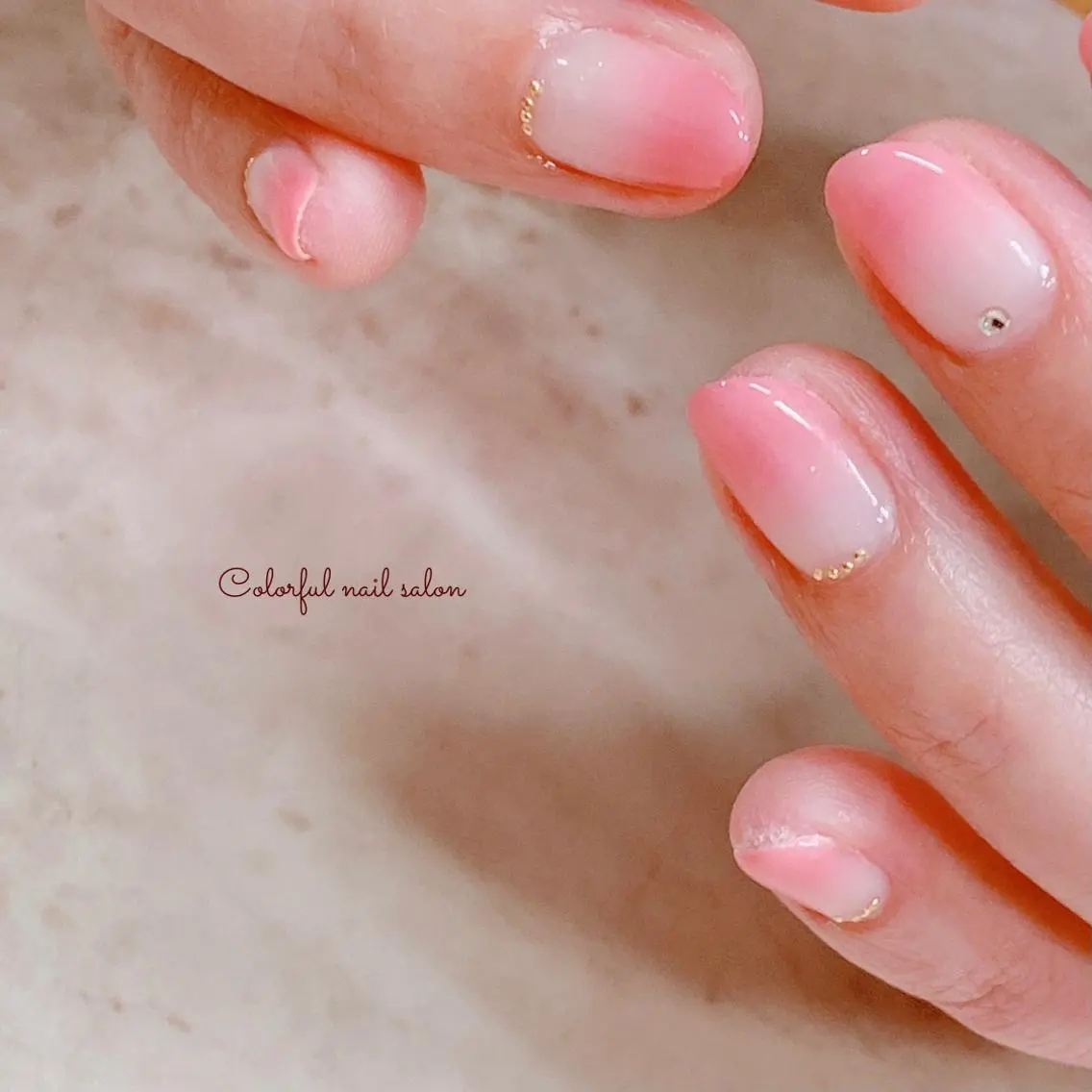 ネイル Le'a nail&eyesのマツエク・マツパデザイン