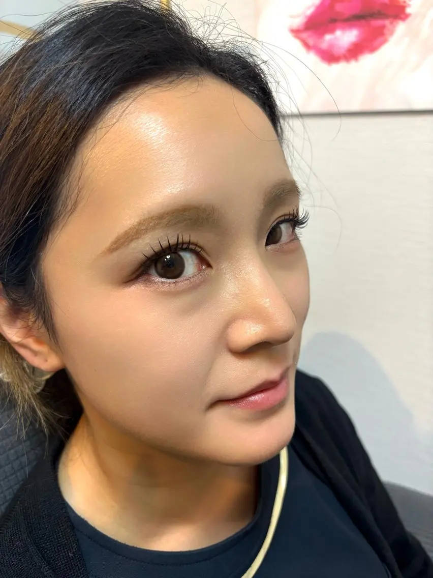 マツエク・マツパ マツエク 【ARTEMIS】 uedaのマツエク・マツパデザイン