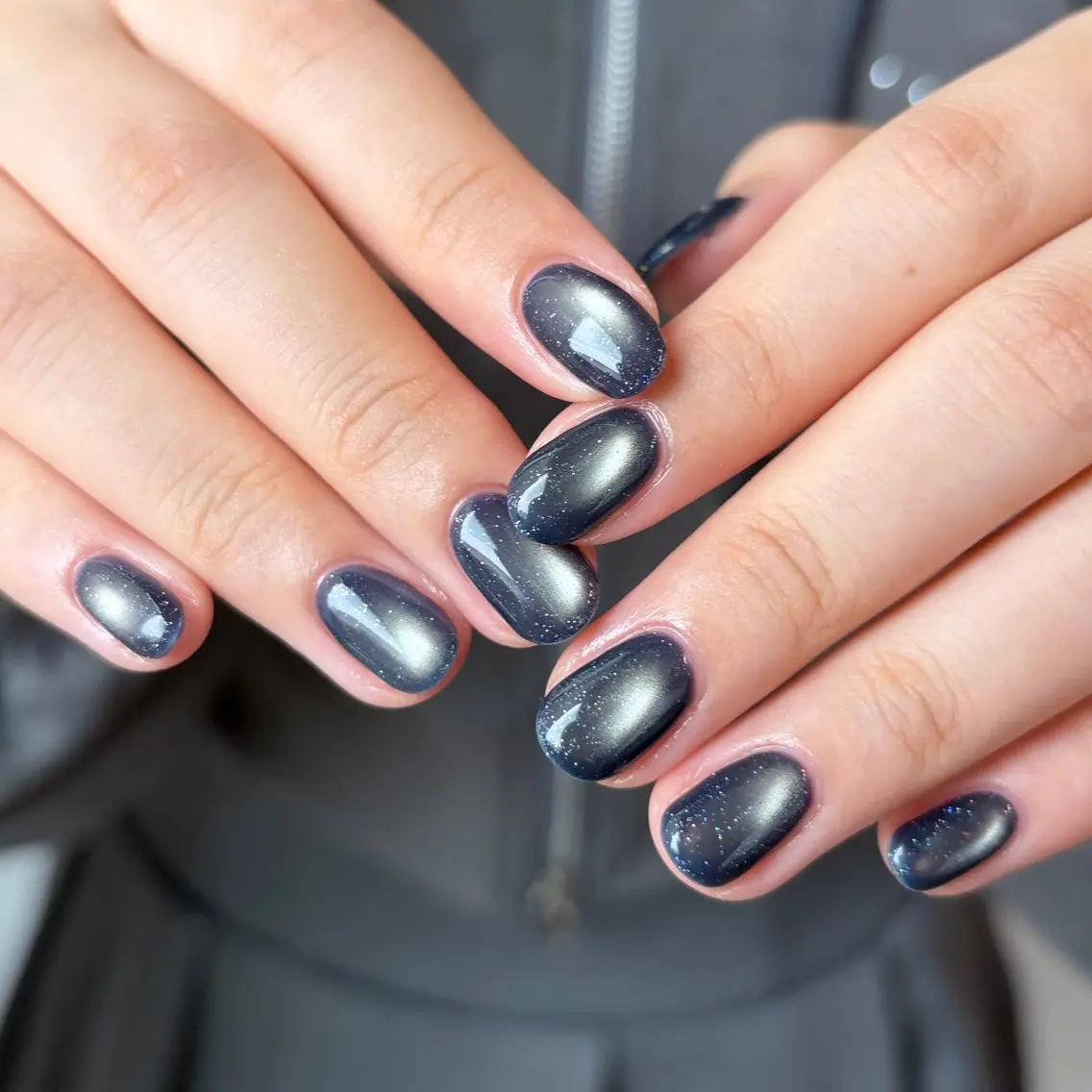 ネイル ハンドネイル oncu nailのネイルデザイン