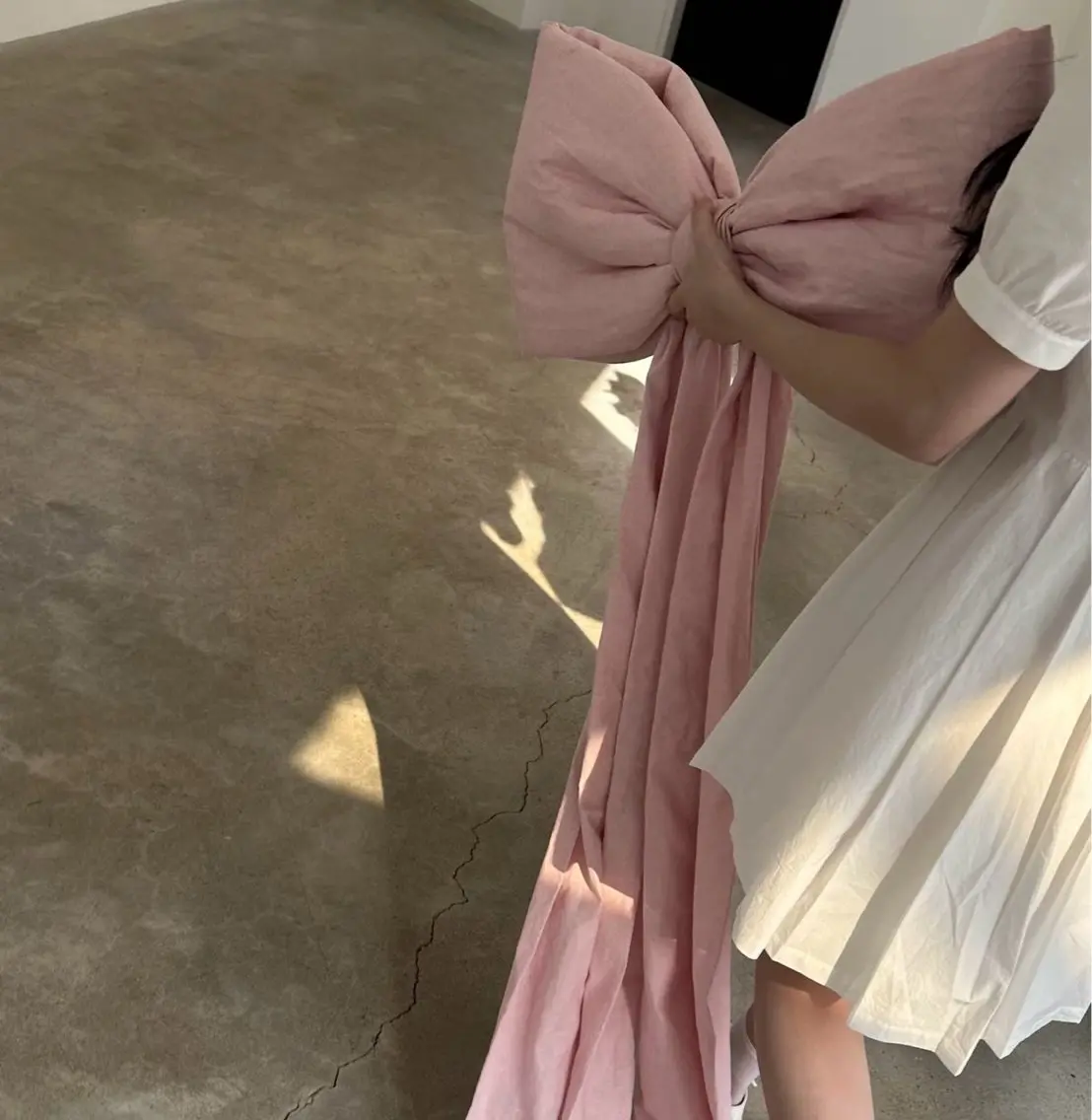 Biancaㅤ⠀川越 西口店 Yazakiのマツエク・マツパデザイン