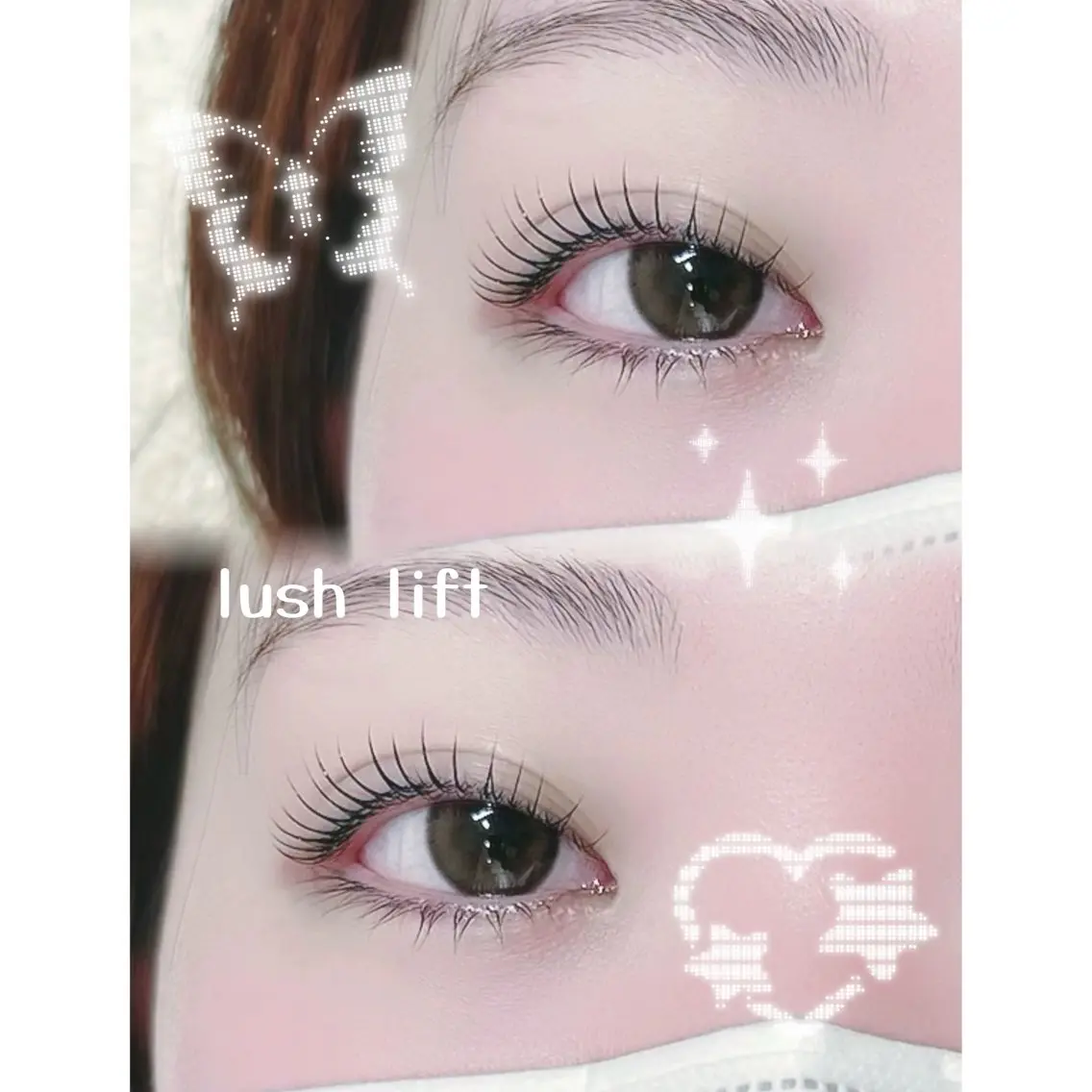 まつパ 【5/30限定!!🌟】の写真
