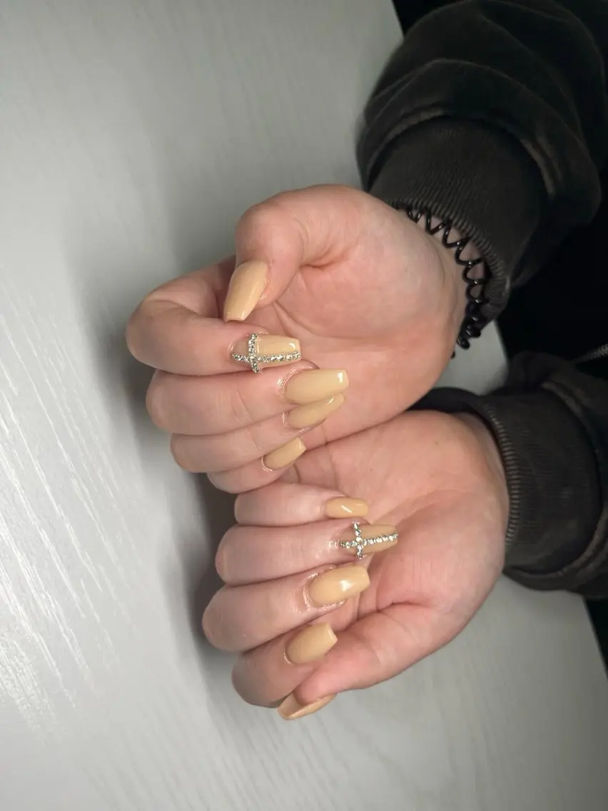 ネイル SUN.NAILs のんちきのネイルデザイン