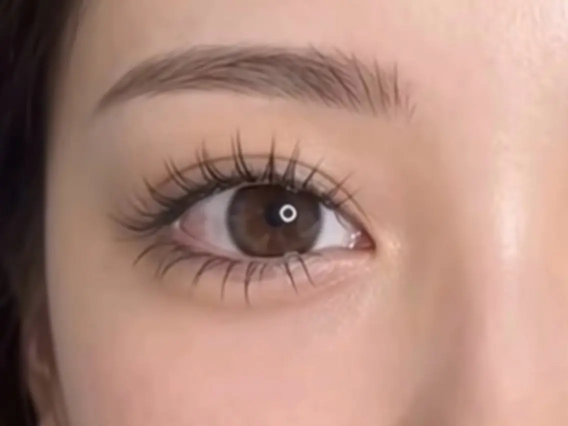 マツエク・マツパ マツエク Max salonのマツエク・マツパデザイン