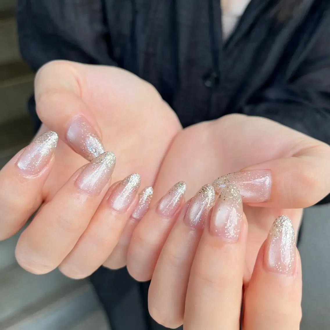 ネイル Angela nail💓のネイルデザイン
