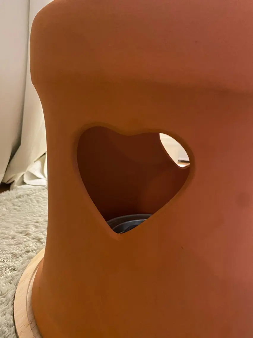 【リピーター様】よもぎ蒸し40分チケットをお持ちのお客様♡の写真
