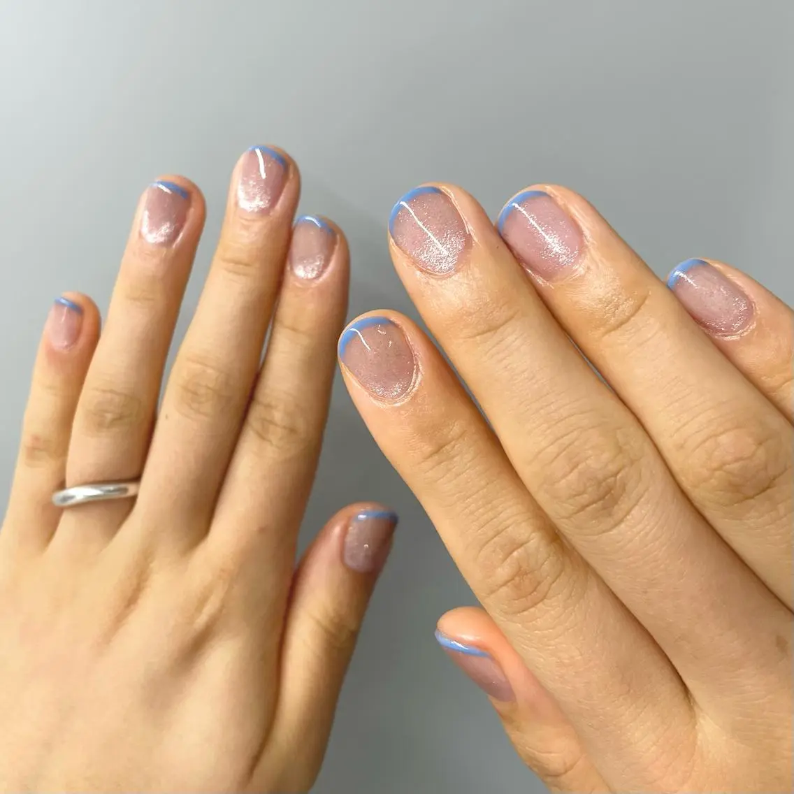 ネイル Nail Room uimのネイルデザイン