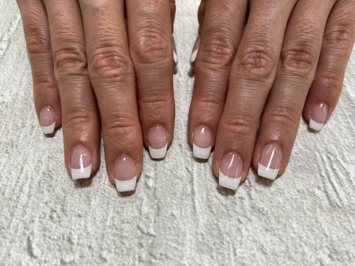 ネイル MAXKELLY natsuのネイルデザイン