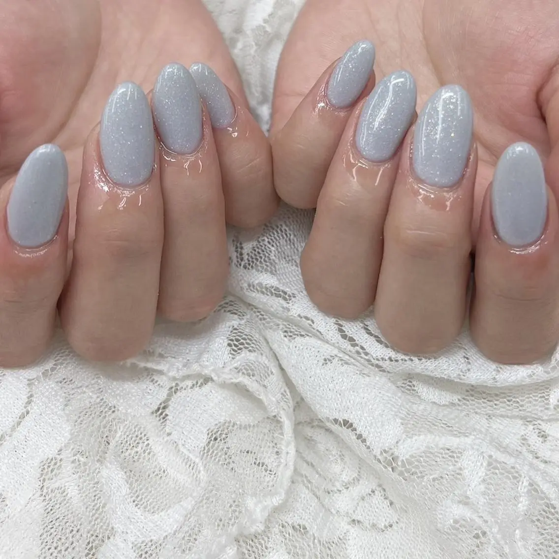 ネイル Nail salon Honey Beeのネイルデザイン
