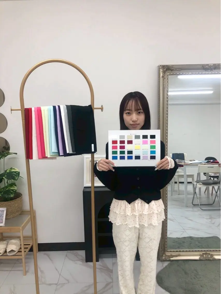 Light Produce名古屋のその他イメージ
