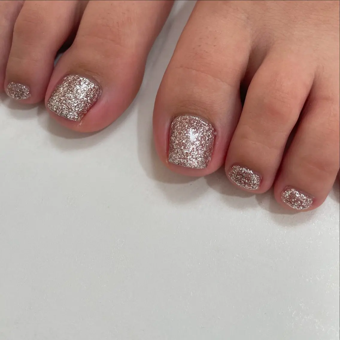 ネイル emu nail shionのネイルデザイン