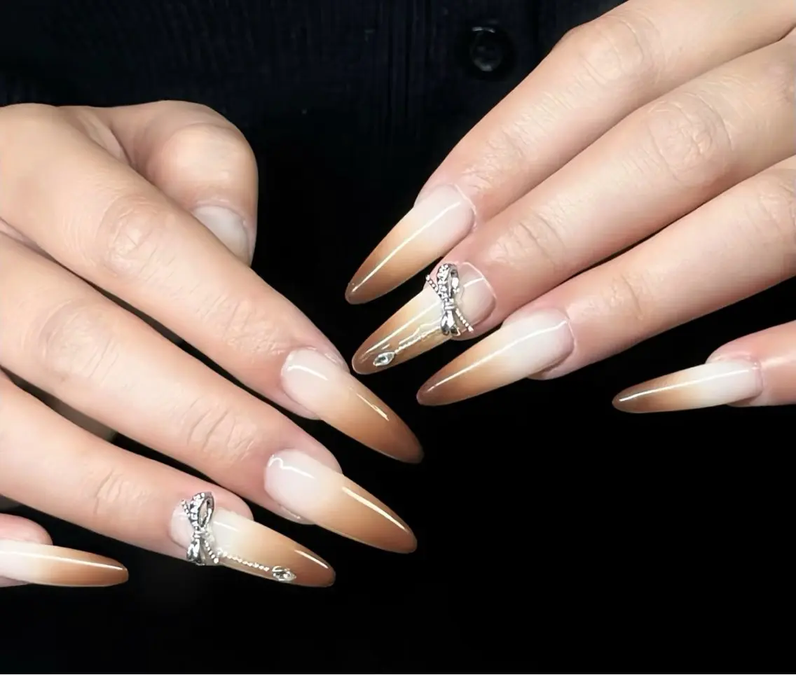 ネイル GreenNail salonのネイルデザイン