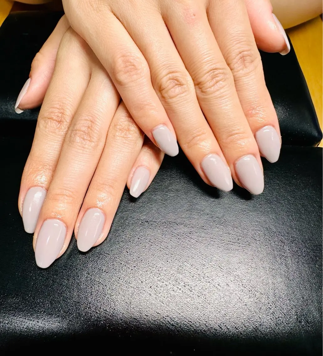 ネイル ハンドネイル nail salon Linoのネイルデザイン