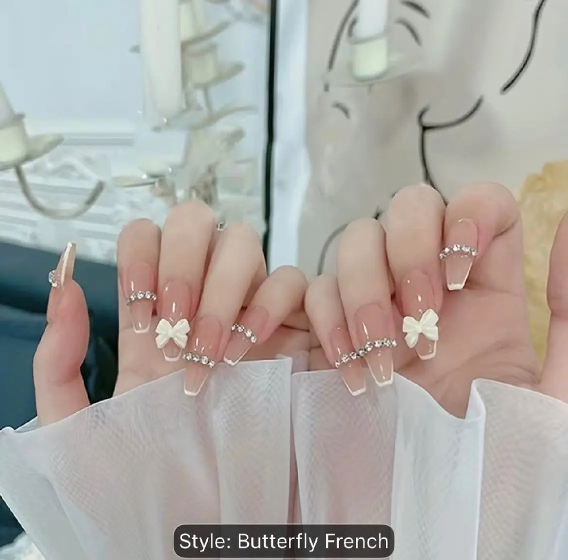 ネイル アートネイル ジェルネイル A-Box Nail 本厚木のネイルデザイン
