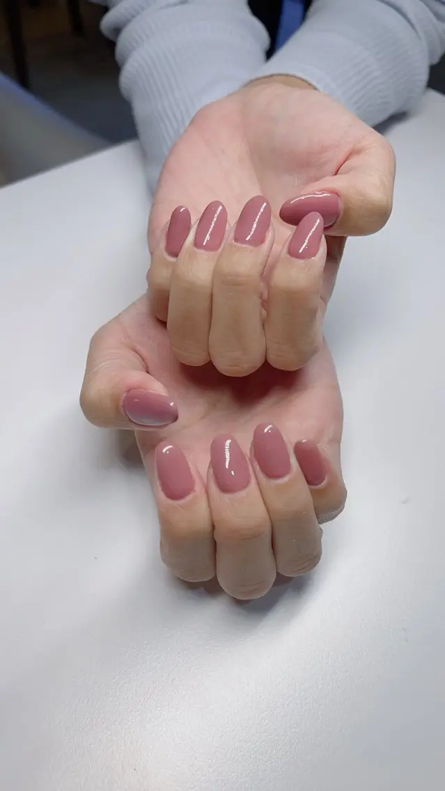 ネイル spica nail meguのネイルデザイン