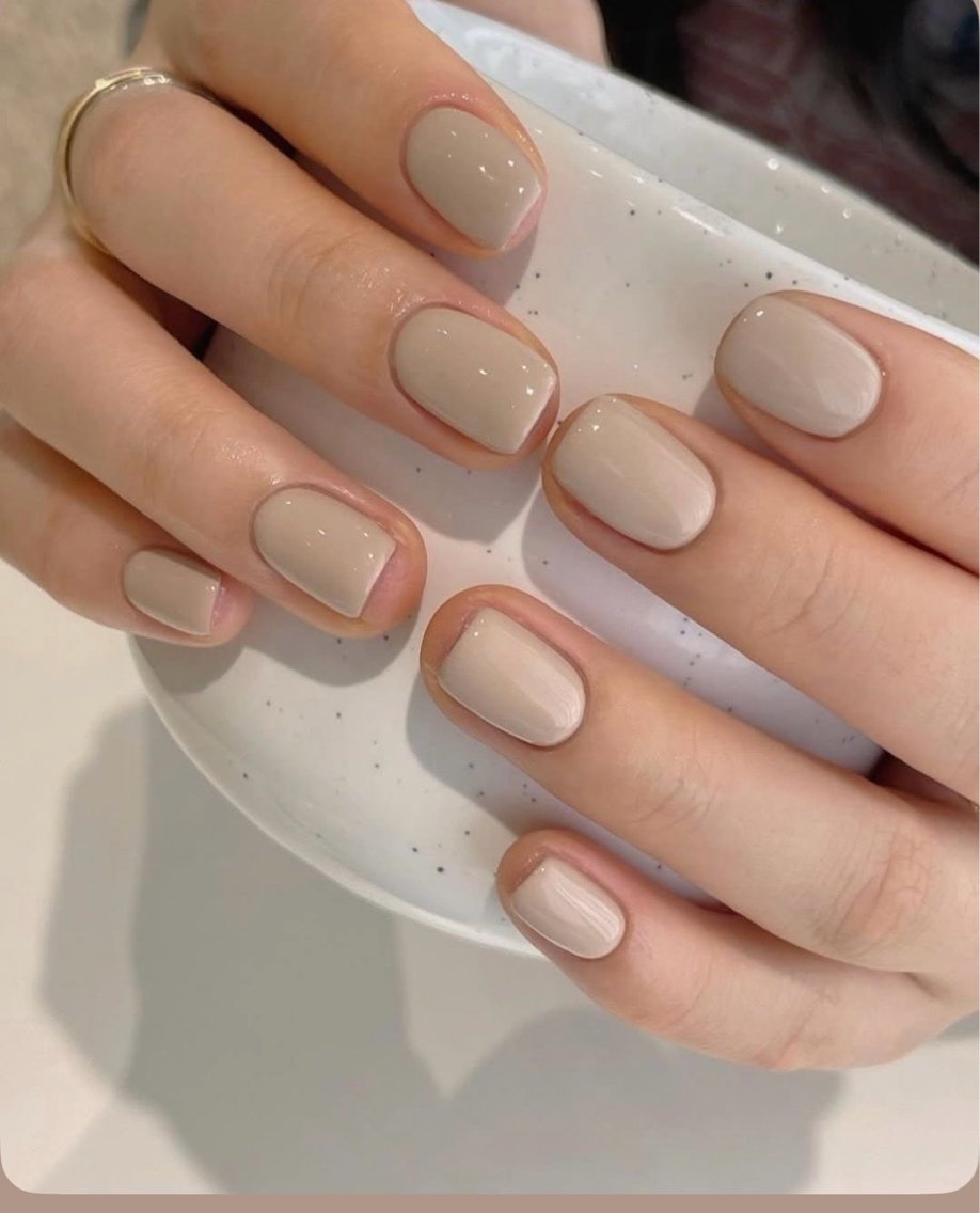 ネイル SOL NAIL HAKATAのネイルデザイン