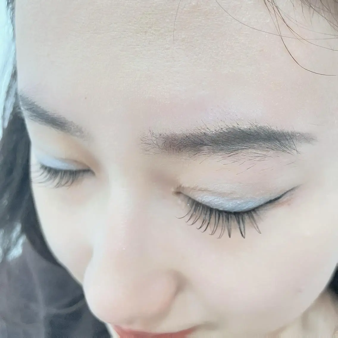 マツエク・マツパ 🤎Yun nail salon🤎のネイルデザイン