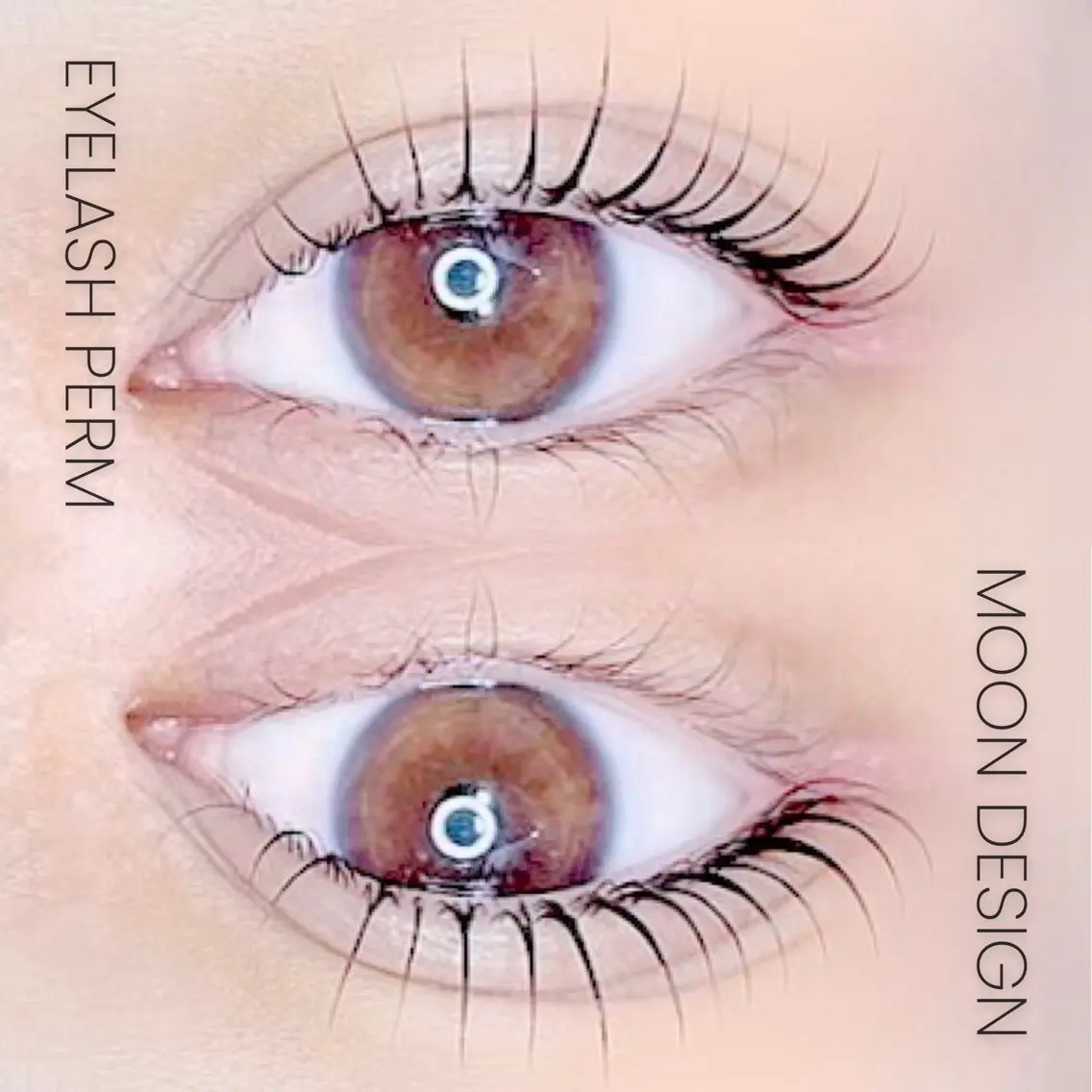 マツエク・マツパ eyeroom. Lupieのネイルデザイン