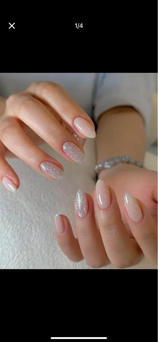 ネイル ネイルチップ ワンホンネイル ハンドネイル ANA.CHUO NAILSのネイルデザイン