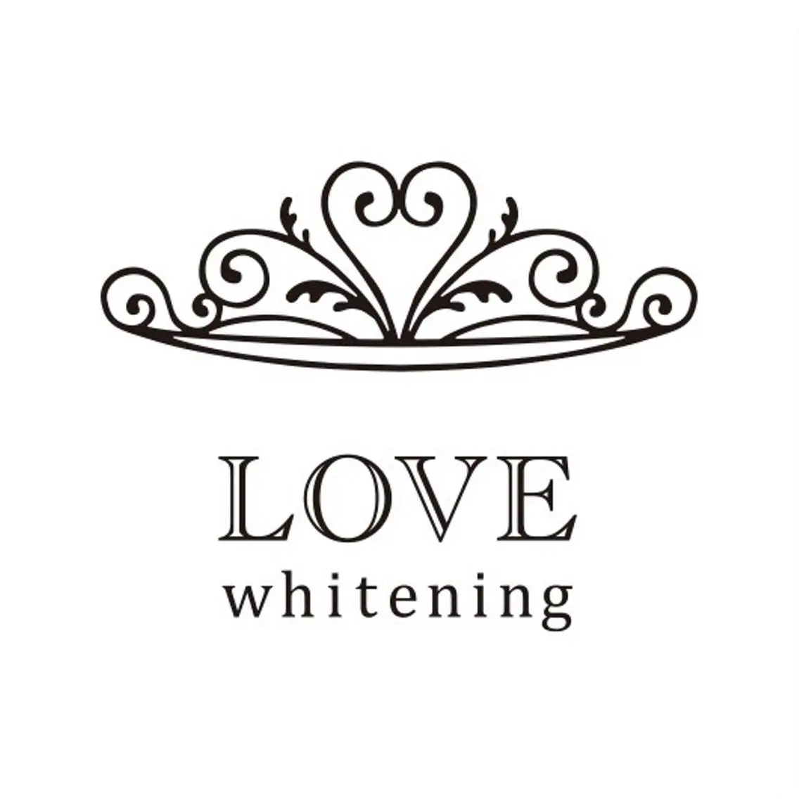 LOVE ホワイトニング下北沢のエステ・リラクイメージ
