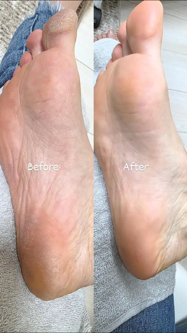 ネイル フットネイル Ekaterina Nail Salonのネイルデザイン