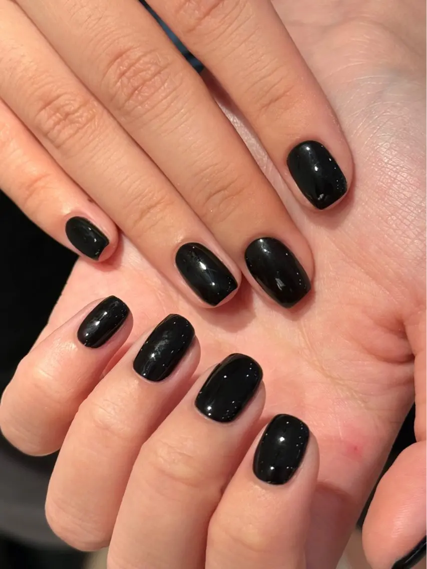 ネイル Tagi Nail 銀座店のネイルデザイン