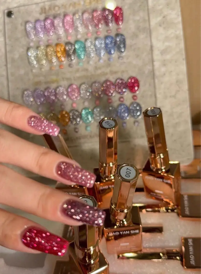 ネイル ハンドネイル ハンドケア SUN nail上本町のネイルデザイン