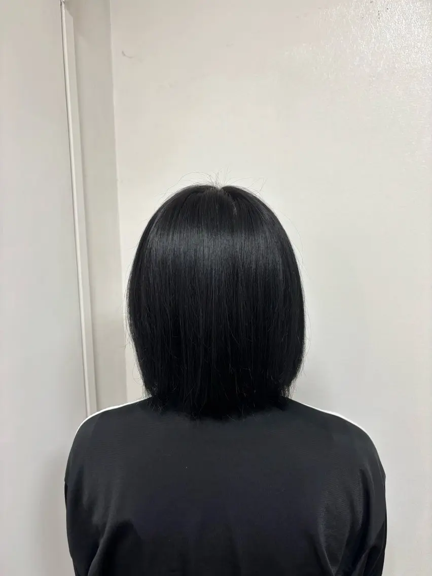 ショート 🌿KOUGA🌿 /南浦和のヘアスタイル
