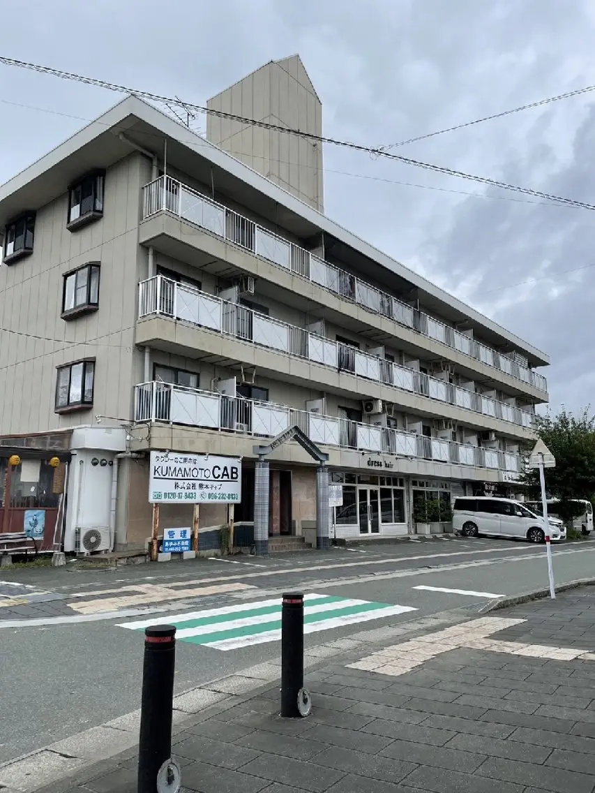 リラクゼーション PEACEのエステ・リラクイメージ