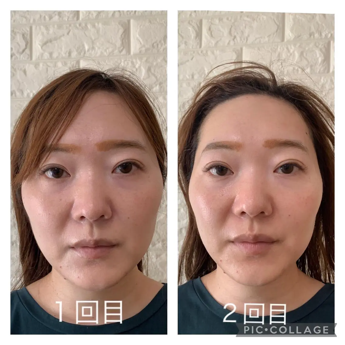 エステ Eyelash MAVIEのマツエク・マツパデザイン