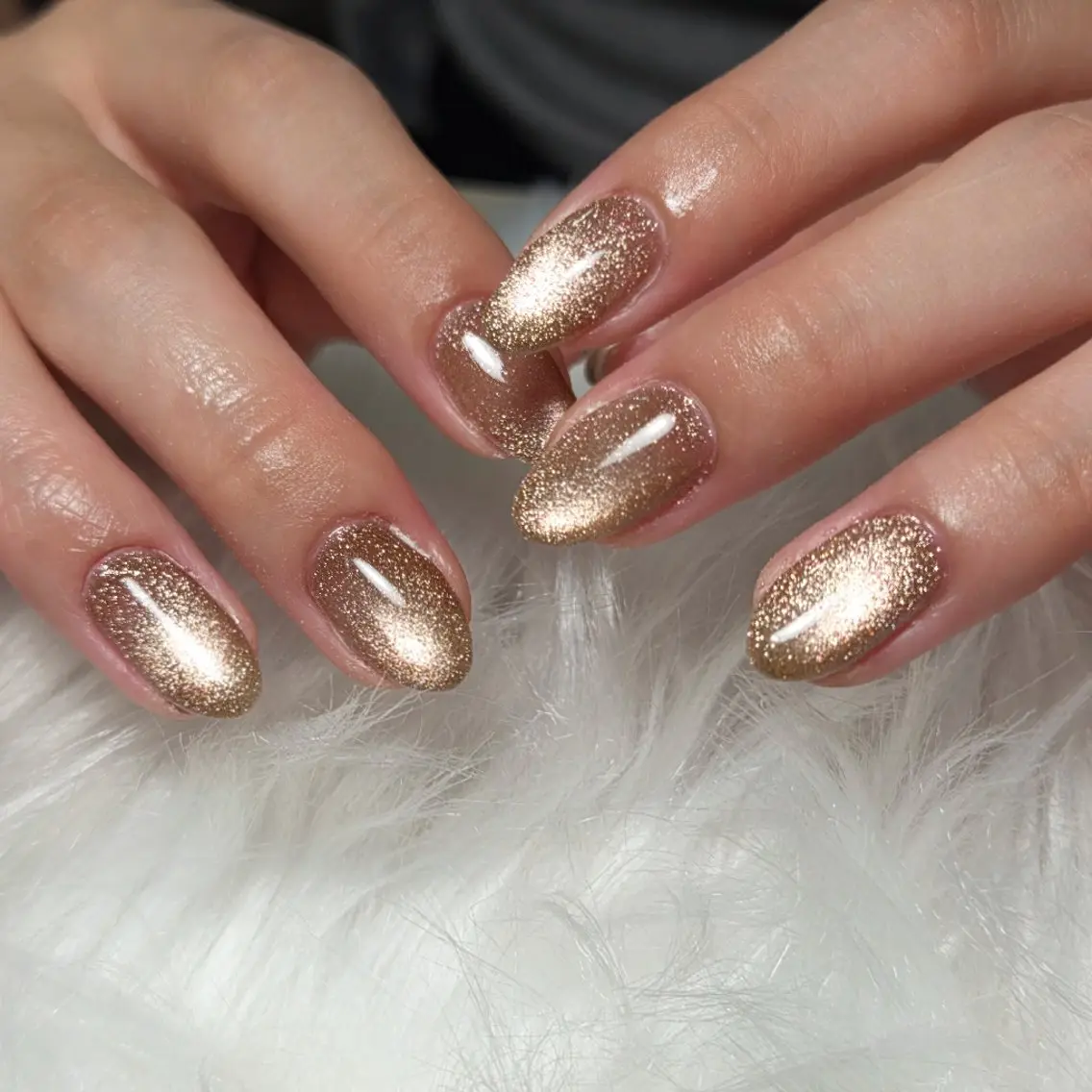 ネイル ハンドネイル Ugirl Nail Seikaのネイルデザイン