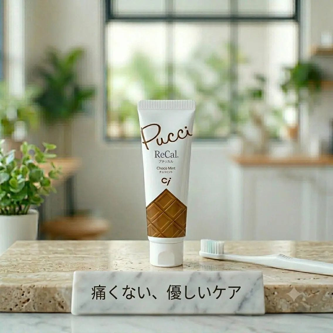 その他 ホワイトニングサロン nico西葛西店のその他イメージ
