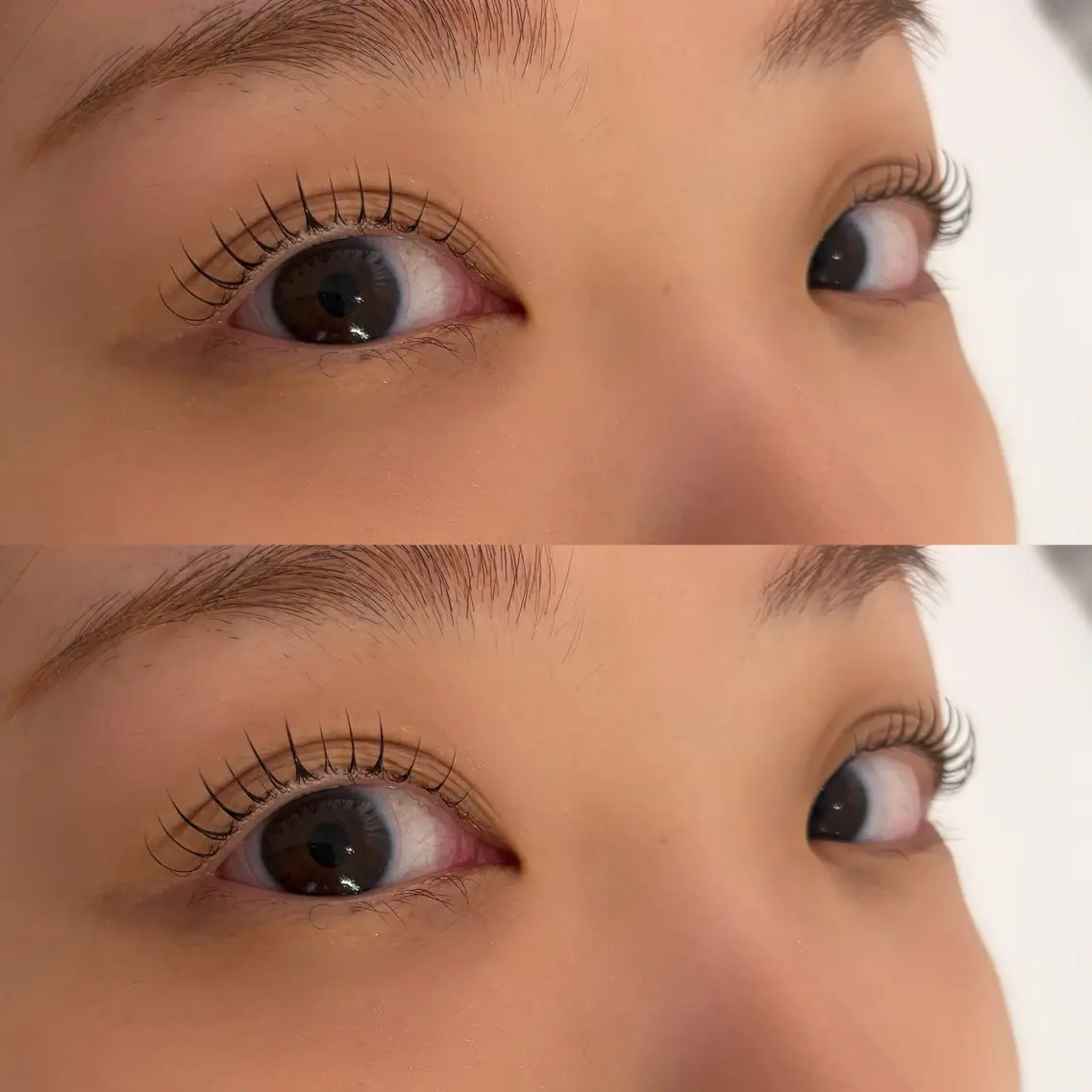 マツエク・マツパ yuka *の眉毛・アイブロウイメージ