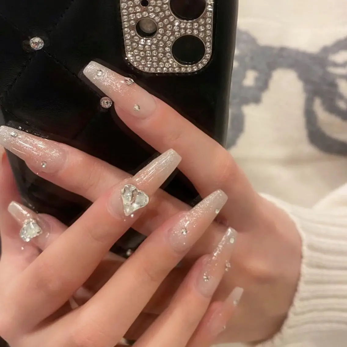 ネイル ハンドネイル 🍁nail. kaede🍁のネイルデザイン