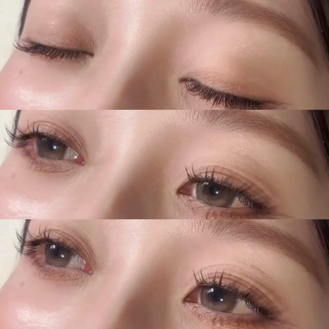 マツエク・マツパ C.Nail &Eyeのネイルデザイン