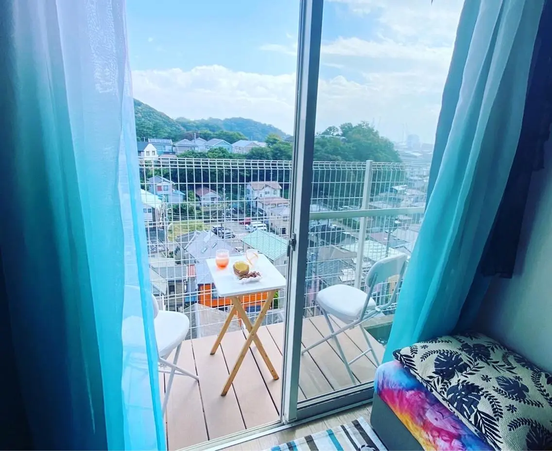 メンズ ネイル ハンドネイル shonan_ kairiのネイルデザイン