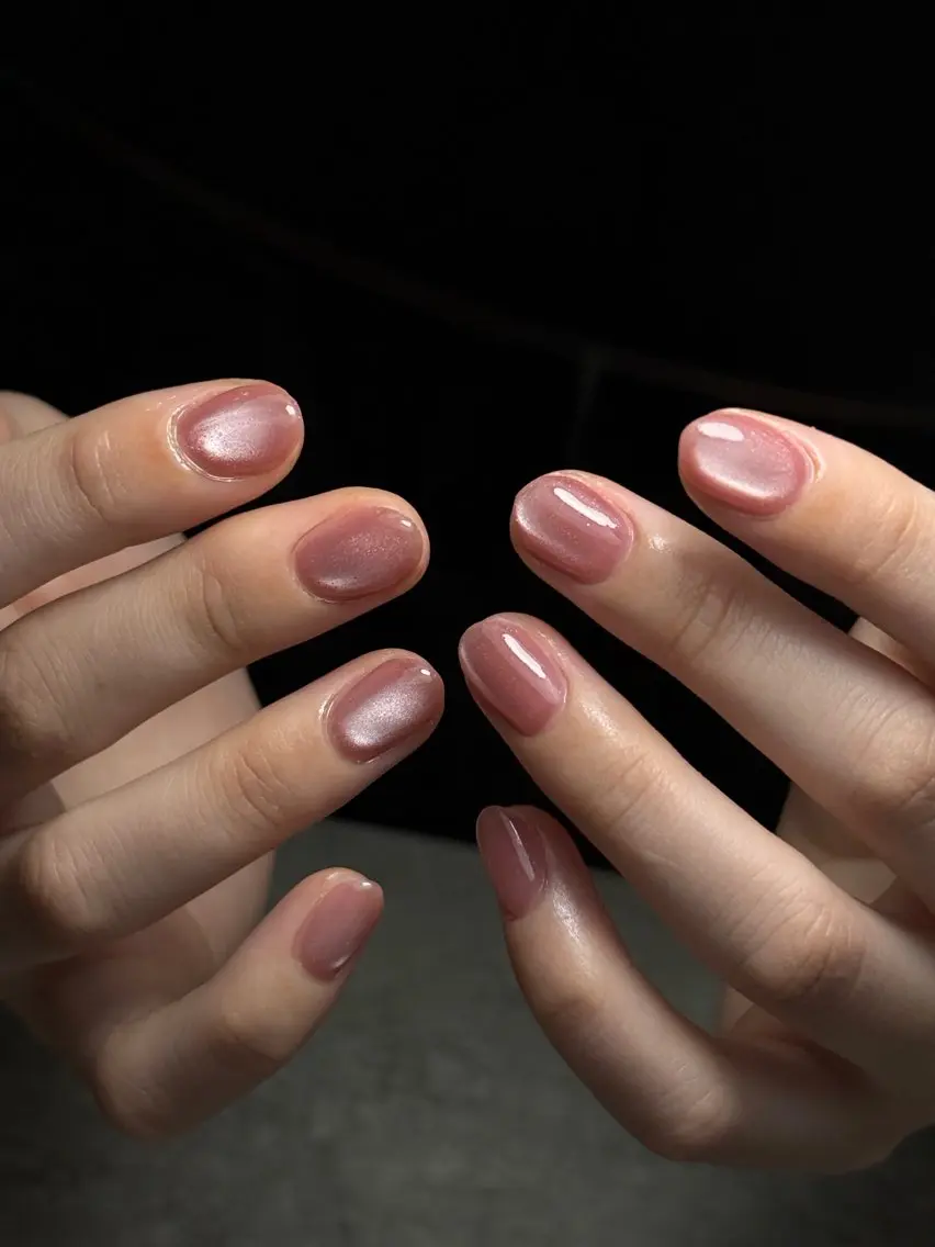 ネイル NAIL'S MODAのネイルデザイン