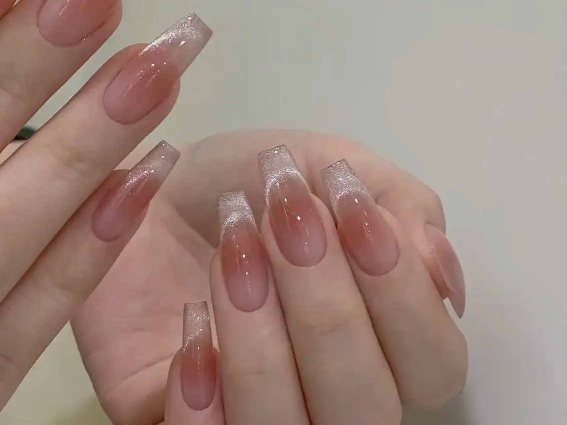 ネイル ハンドネイル One Plus Nail Salonのネイルデザイン