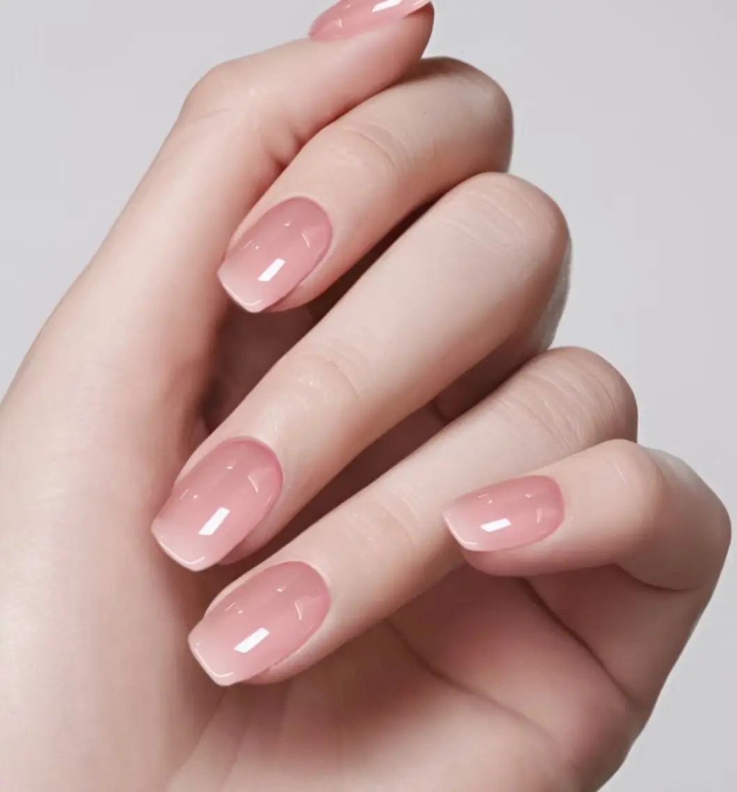 ネイル 🎀AND🎀 Nail Salonのネイルデザイン