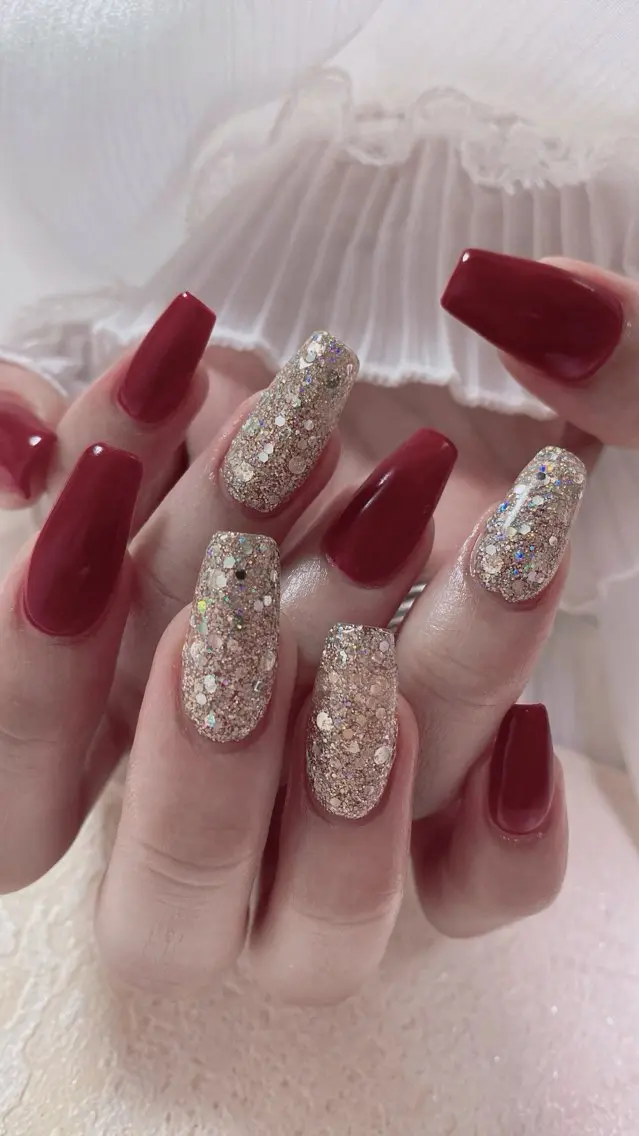 ネイル Unicorn Nail原宿表参道のネイルデザイン