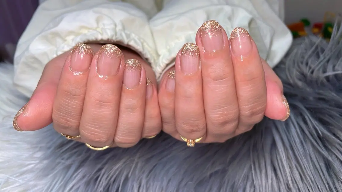 ネイル nail salon R'sのネイルデザイン