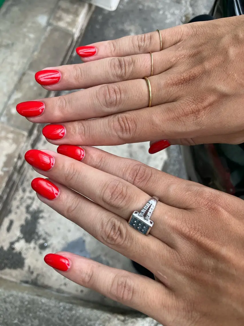 ネイル Hi. NAIL Mioのその他イメージ