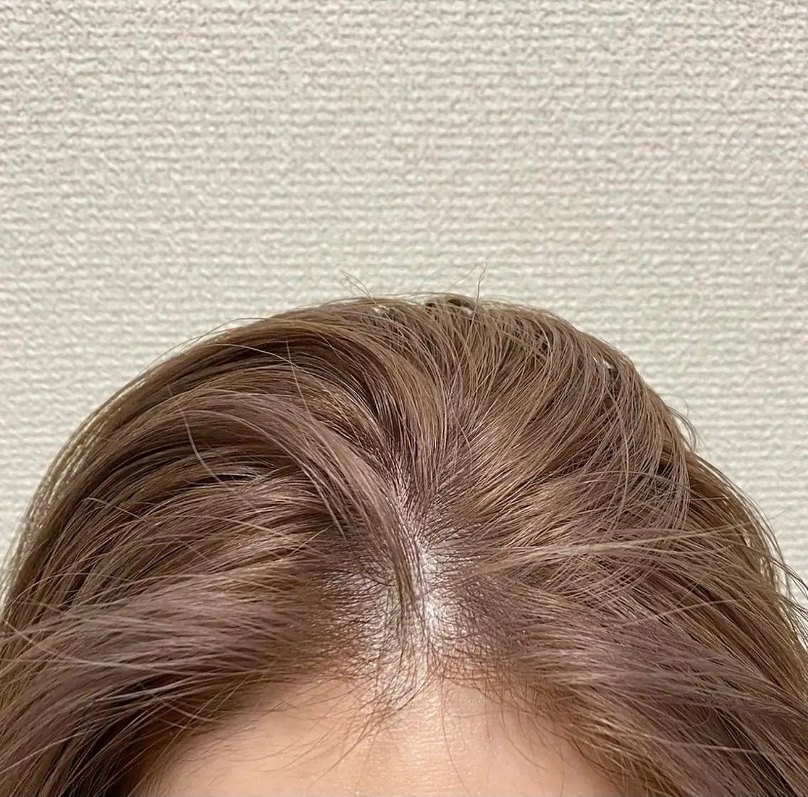 ミディアム 𓍯柔らかhair 𓍯 yukinoのヘアスタイル