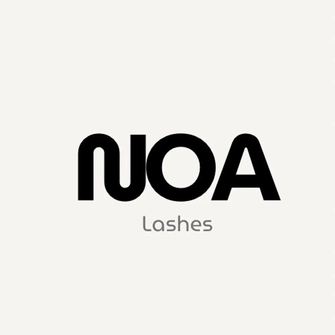 マツエク・マツパ NOA lashes ♡hikaru♡のマツエク・マツパデザイン