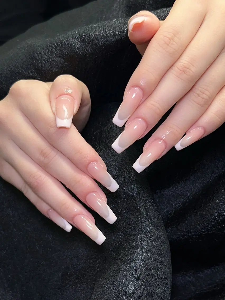 ネイル Rose nail HOSHIのネイルデザイン