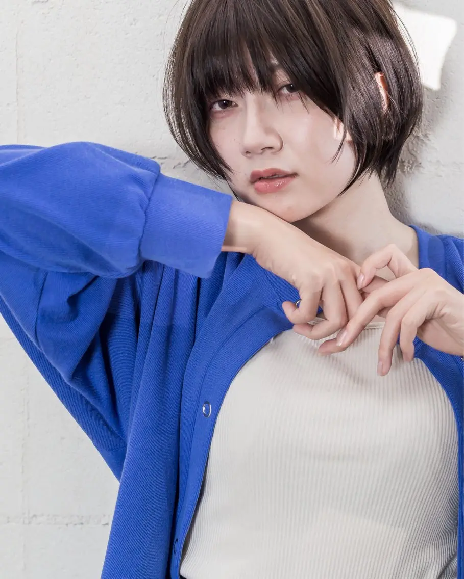 ショート 千葉 健太郎のその他イメージ