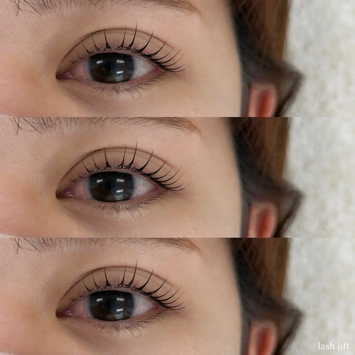 マツエク・マツパ マツパ eyelash _ oliのマツエク・マツパデザイン
