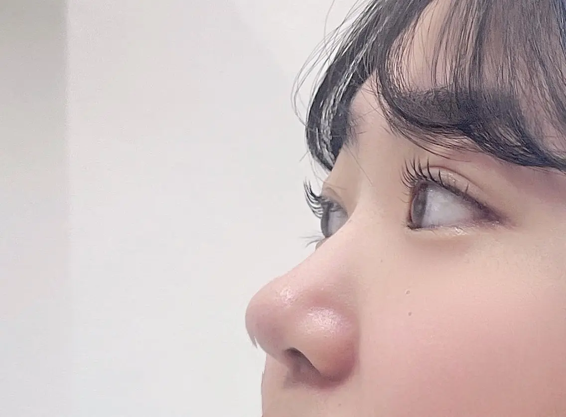 マツエク・マツパ hairsalon 556のマツエク・マツパデザイン