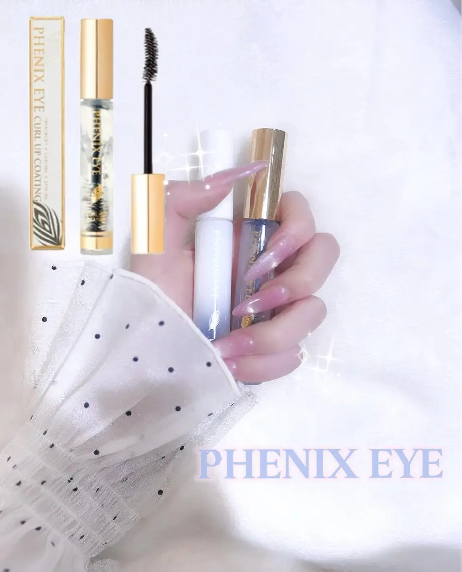 Plaisir🎀 meiのマツエク・マツパデザイン