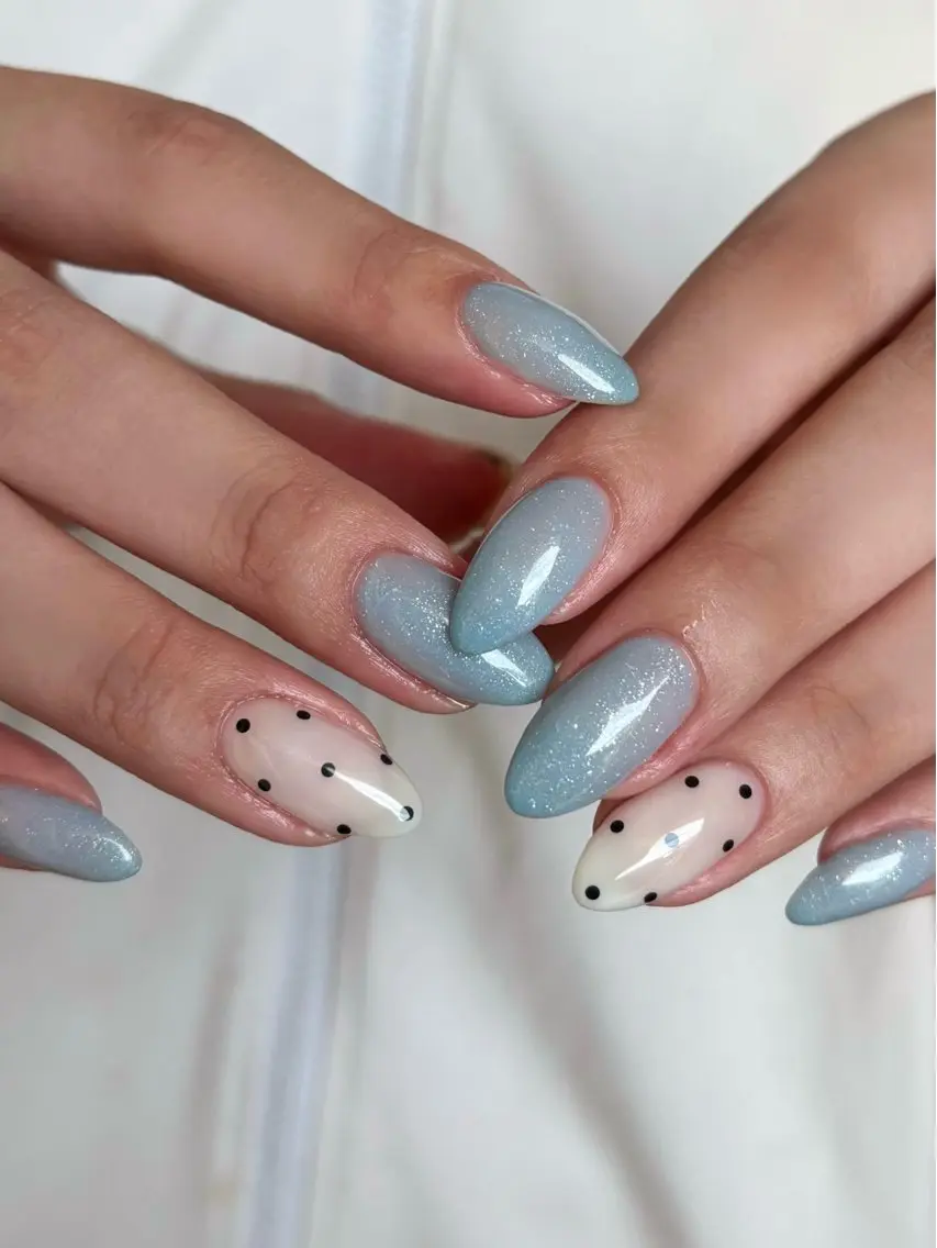 ネイル ハンドネイル flore nailのネイルデザイン