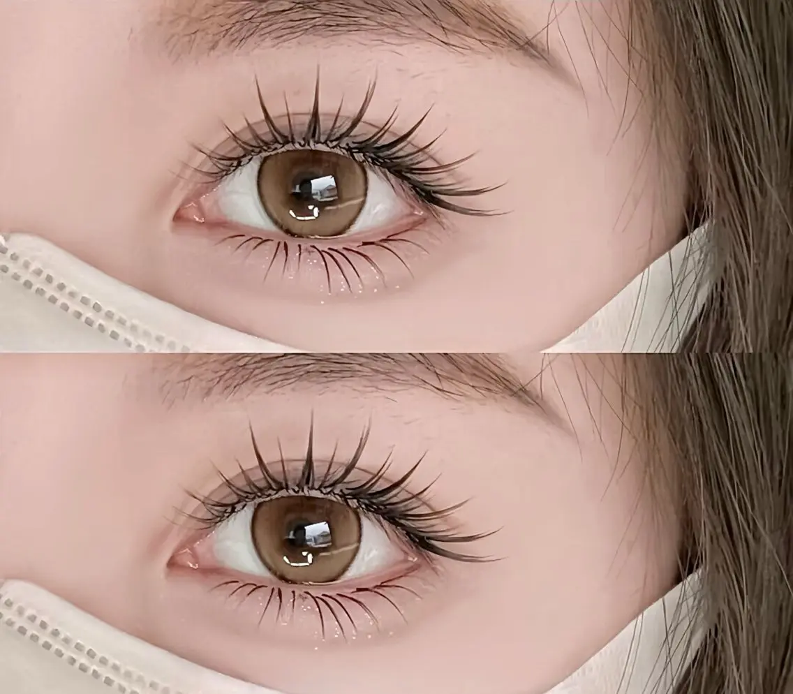 🌸大人気ワンホンデザイン600本上+80本下+キープ美容液の写真